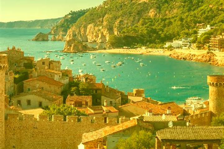 Megamoney (Red Rake) slot game