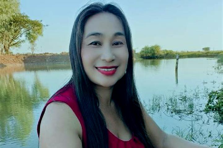 Midnight Gold slot game