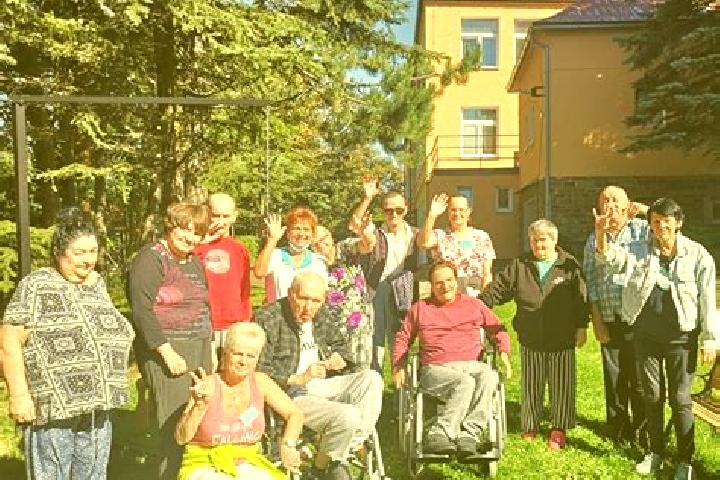 Midnight Gold slot