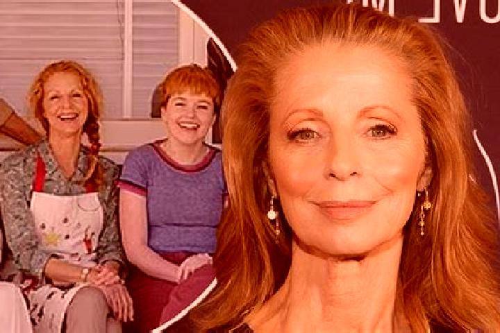 Million Zeus 2 online slot