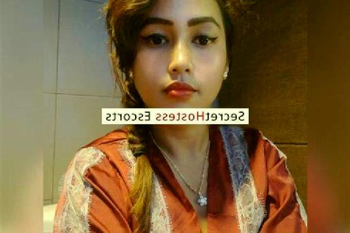 Momotaro Lucky Reels slot game