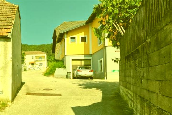 Money Coming 2 online slot