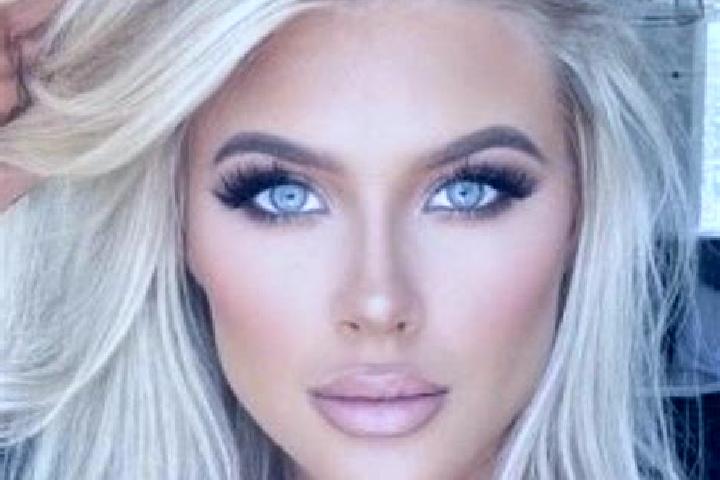 Money Tree (Allbet Gaming) slot game