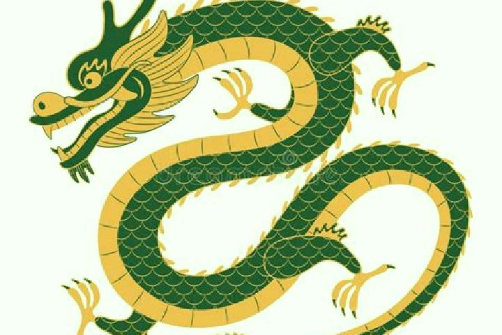 Monk Frogs slot machine