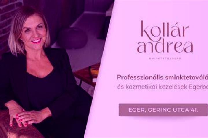 Monopoly Grand Hotel slot machine