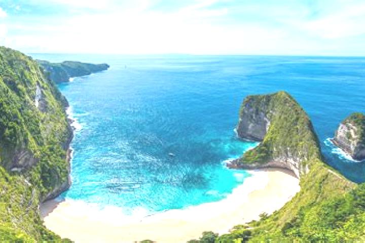 MONOPOLY Luxury Diamonds slot