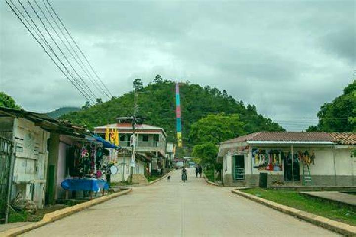 Moon Festival (Aristocrat) online slot