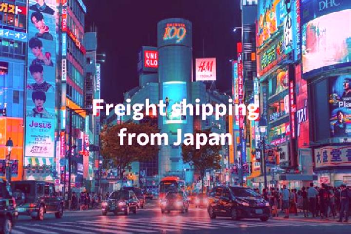 Mysterie in het Circus slot game