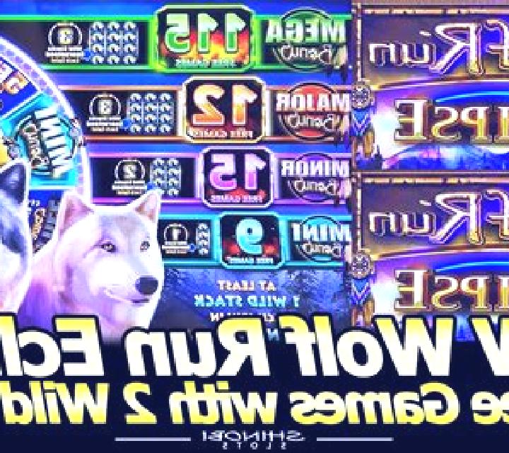 Mysterious India slot game