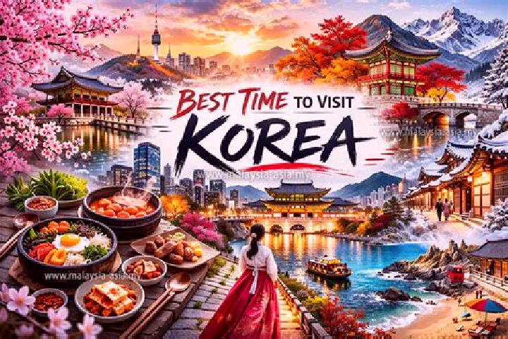 Mystic Joker (Playbro) online slot