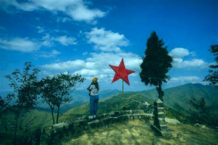 Neko Night Dream Drop slot machine