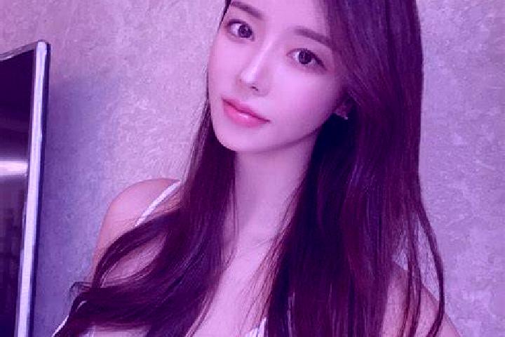 Ninja Hop slot