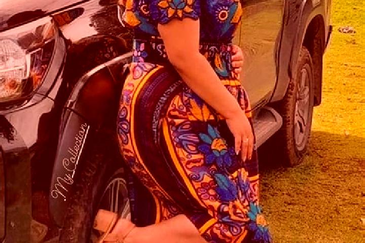 Noche Oscura online slot