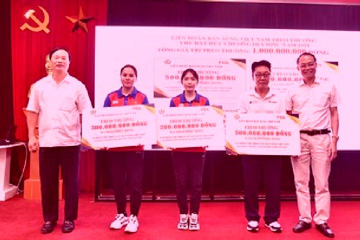 Norse Fortune slot