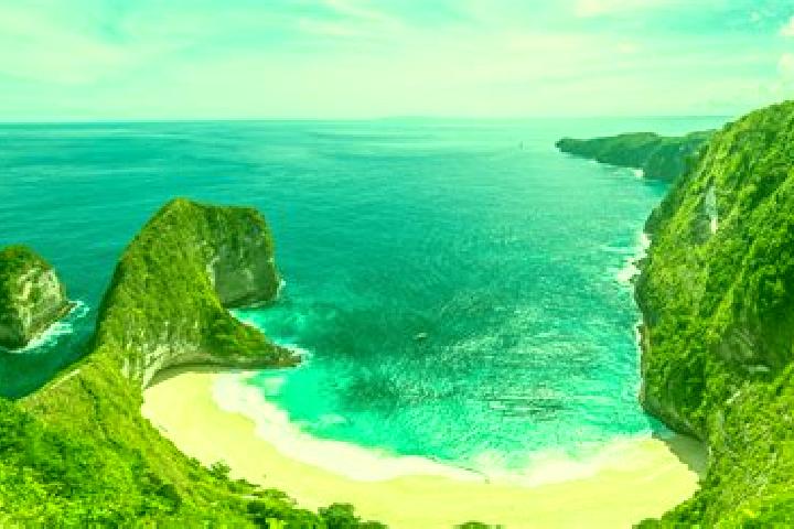 Northern Lights online slot