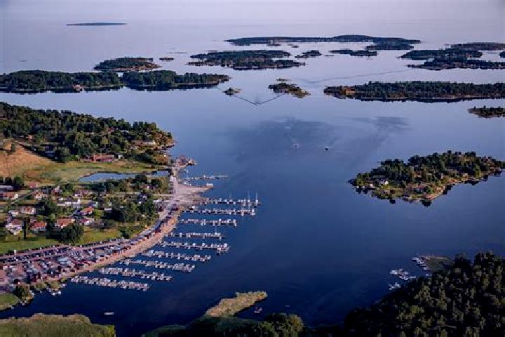 One Day Teen Patti Classic slot game