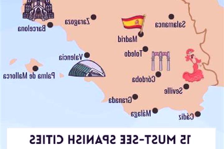 Orizon online slot