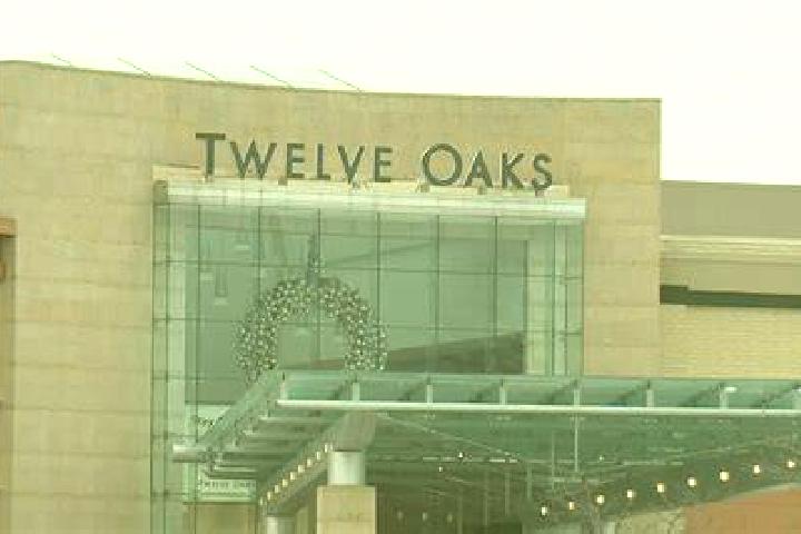 Outlaws (Leap Gaming) slot machine