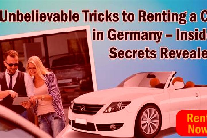 Pachinca online slot