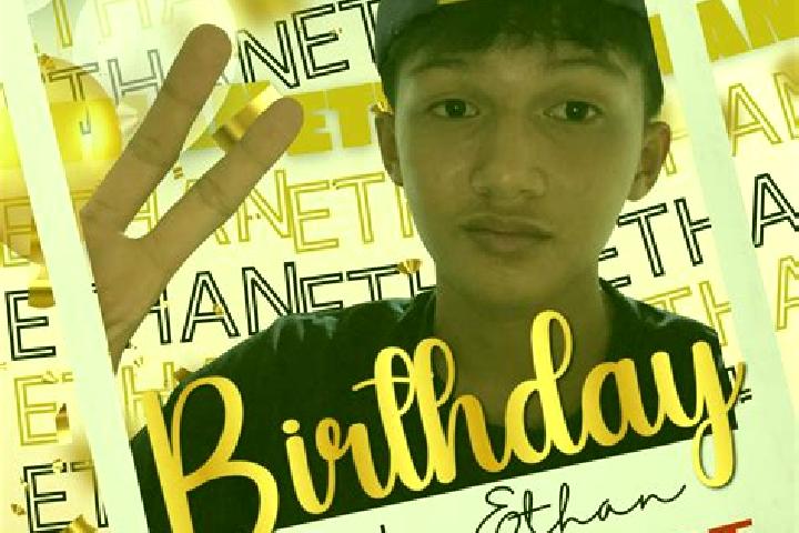 Paradise Suite slot