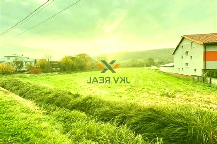 Patagonia online slot