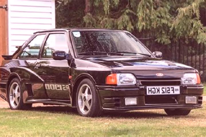 PengWins slot machine