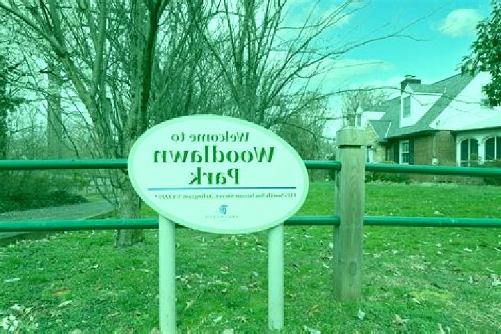 Pharaoh s Vault - Hold & Win slot