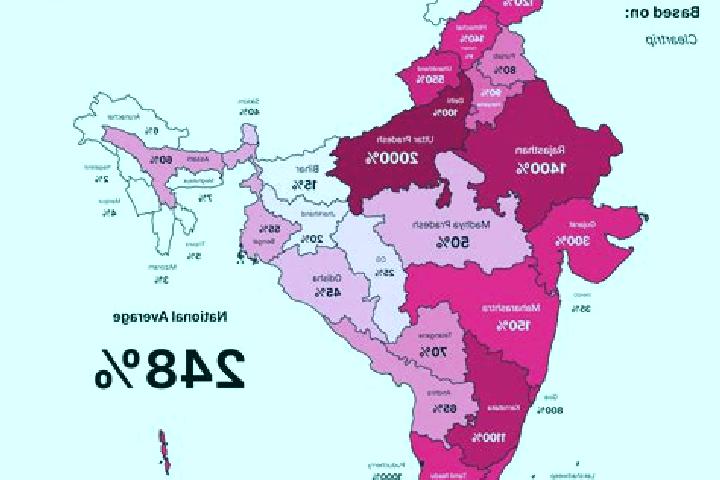 Phoenix Hotfire Hold and Win online slot