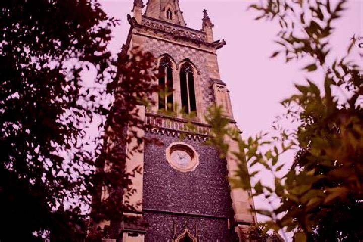 Piggy Bank Scratch (1x2gaming) slot