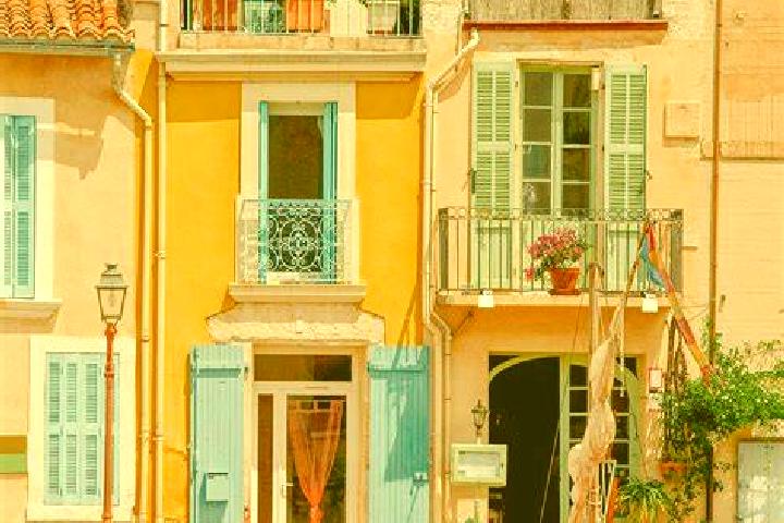 Pirate King (Allbet Gaming) online slot