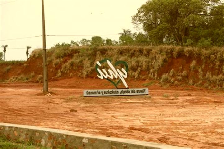 Pirate Steering Wheel slot game