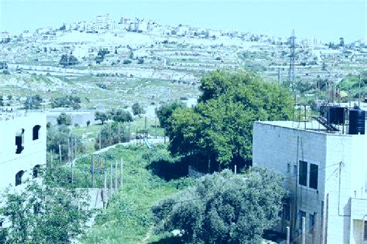 Pirate s Plunder (Habanero Systems) slot