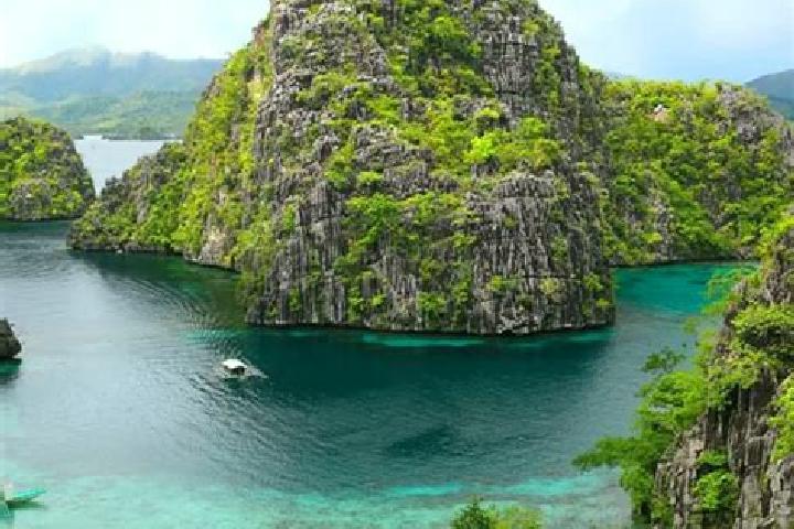 Pirates: Treasure of Tortuga slot game