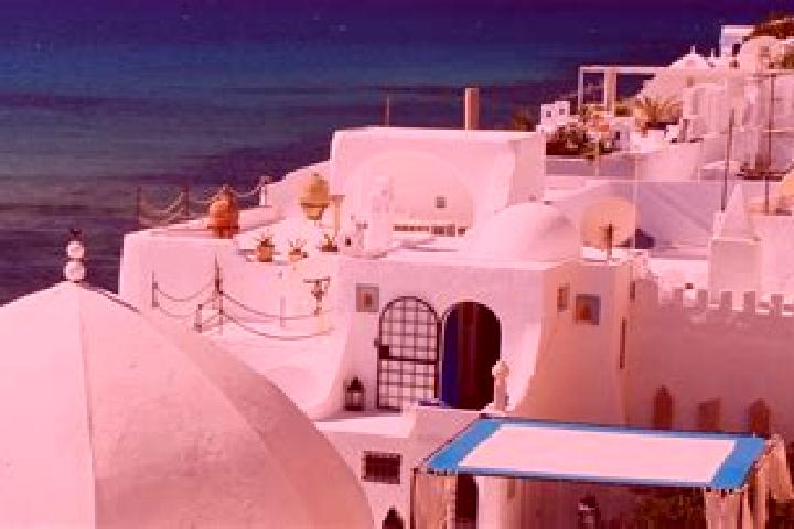 Pixie Wings online slot