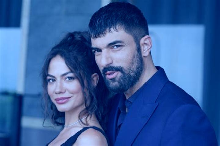 Pizza Express (Giocaonline) slot game