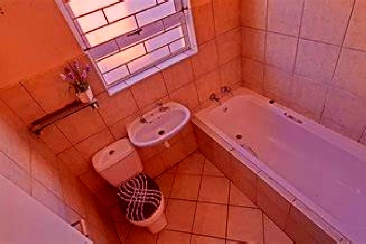 Plinko: Dwarf s Goldmine slot machine