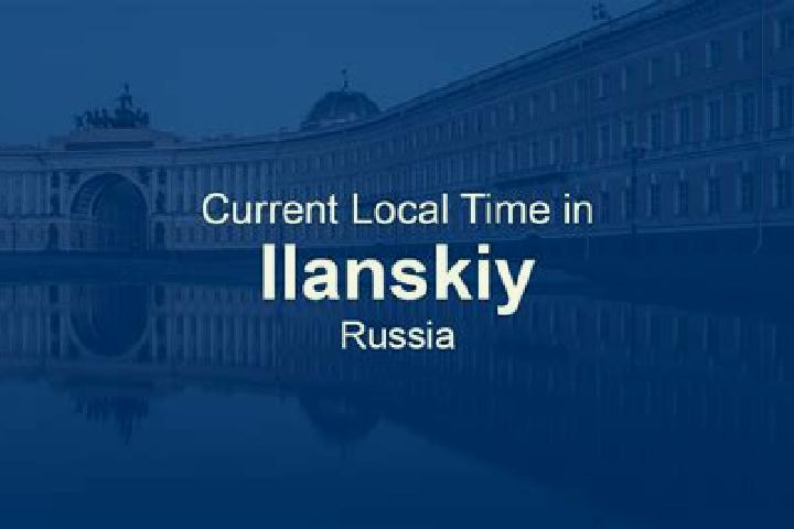 Political Cards online slot