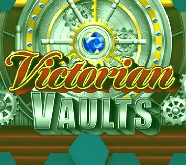 Prison Situation online slot
