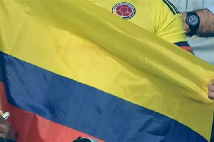 Prosperity Tiger (Rectangle Games) slot machine