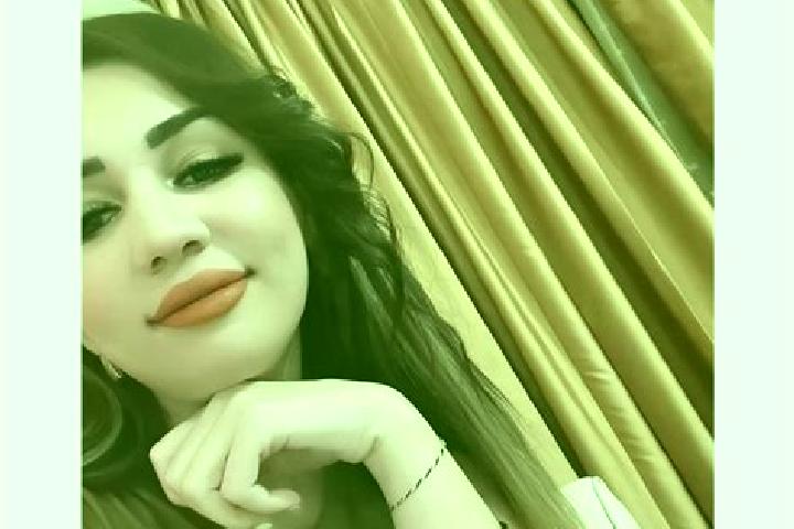 Punk Rocker 3 slot