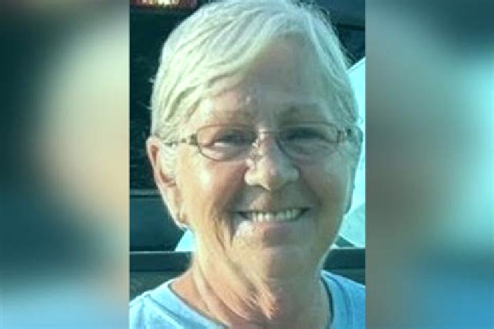 Puteri Gunung Ledang slot