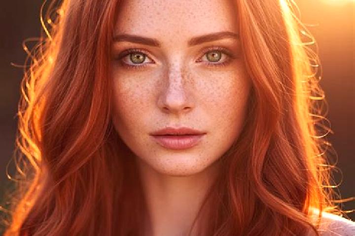 Pyramid Escape slot