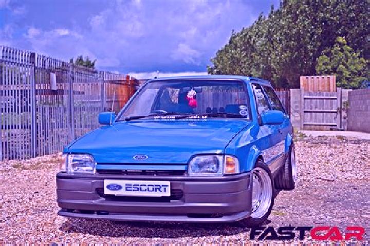 Pyramid Poker Double Bonus (Nucleus Gaming) slot