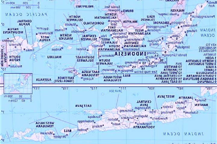 Pyramids of Mystery 2 online slot