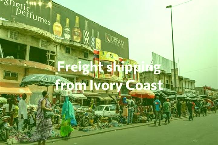 Quetzal Quest slot machine