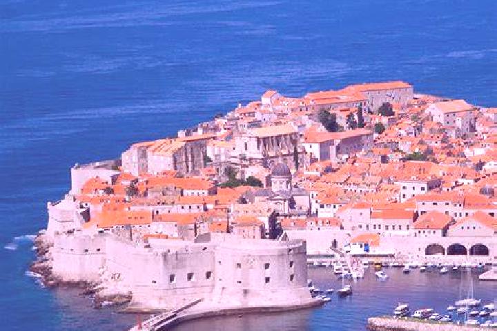 Raiders of the Lost Book slot