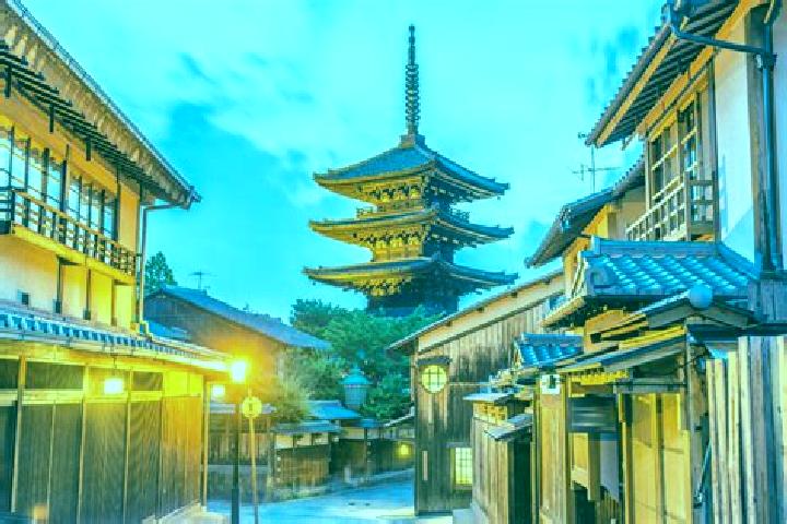 Railroad online slot