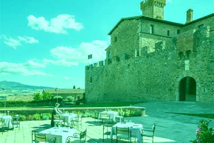 Redbeard & Co. online slot