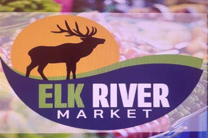 Reel Empire slot game