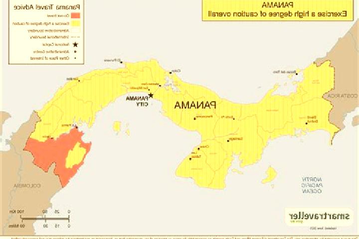 Reels of Zeus - Godlike Hold and Win slot